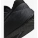 Кроссовки Nike Air Zoom Tr 1 DX9016-001