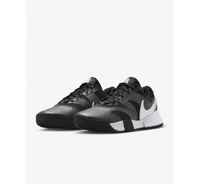 Кроссовки Nike M Court Lite 4 FD6574-001
