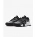Кроссовки Nike M Court Lite 4 FD6574-001