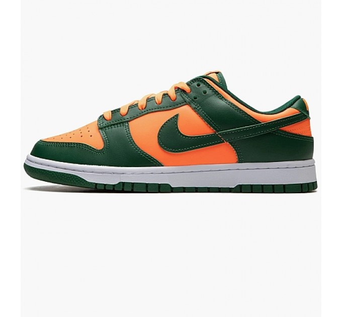 Nike Dunk Low DD1391-300