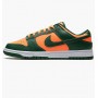 Nike Dunk Low DD1391-300