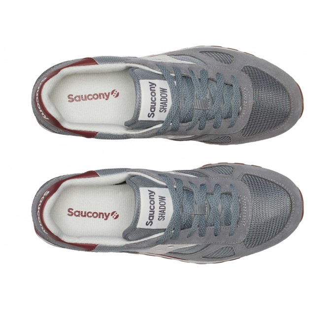 Кроссовки Saucony Shadow Original S2108-889