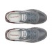 Кроссовки Saucony Shadow Original S2108-889