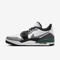 Кроссовки Nike Air Jordan Legacy 312 Low CD7069-131