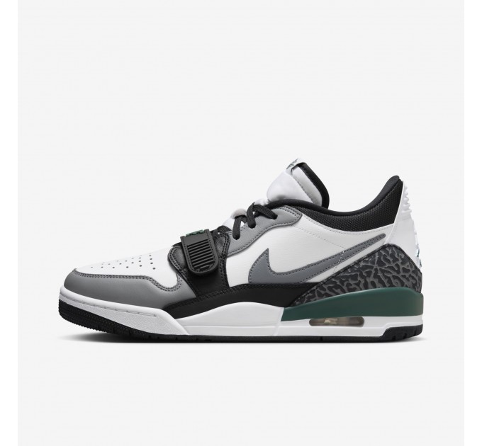 Кроссовки Nike Air Jordan Legacy 312 Low CD7069-131