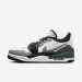 Кроссовки Nike Air Jordan Legacy 312 Low CD7069-131