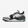 Кроссовки Nike Air Jordan Legacy 312 Low CD7069-131