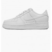Кроссовки Nike Air Force 1 07 Fresh DM0211-002