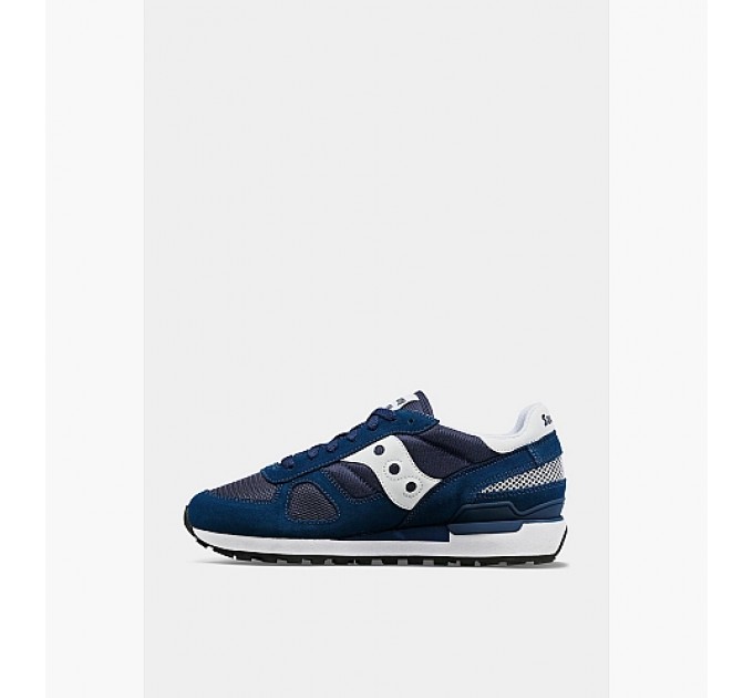 Кроссовки Saucony Shadow Original S2108-856