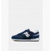 Кросівки Saucony Shadow Original S2108-856
