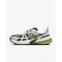 Кроссовки Nike W V2K Run HJ9603-300