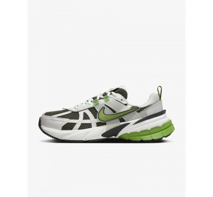 Кроссовки Nike W V2K Run HJ9603-300