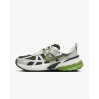 Кроссовки Nike W V2K Run HJ9603-300