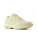 Кроссовки New Balance 1906U Butter Yellow M1906NK