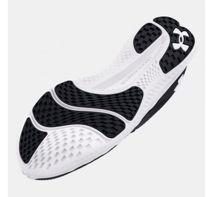 Кросівки Under Armour Charged Speed Swift 3026999-001