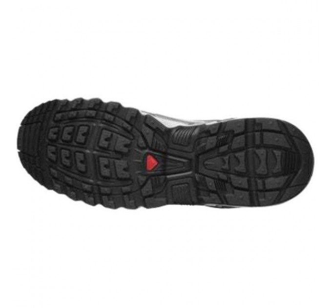 Кроссовки Salomon Acs+ Ft L47435700