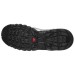 Кроссовки Salomon Acs+ Ft L47435700