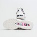 Кроссовки Nike Air Max 95 Ctry CW2359-100