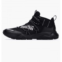Кроссовки Puma Ember Demi Trail 193715-01