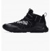 Кросівки Puma Ember Demi Trail 193715-01