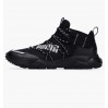 Кросівки Puma Ember Demi Trail 193715-01