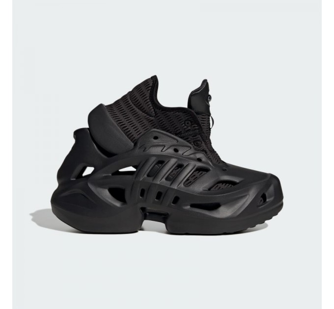 Кросівки Adidas Adifom Climacool IF3902