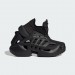 Кросівки Adidas Adifom Climacool IF3902
