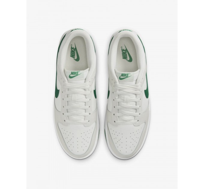Кросівки Nike Dunk Low Retro DV0831-107
