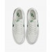 Кросівки Nike Dunk Low Retro DV0831-107