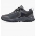 Кроссовки Мужские Columbia Trailstorm Ascend Waterproof Grey (Bm7416-089) BM7416-089