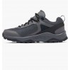 Кроссовки Мужские Columbia Trailstorm Ascend Waterproof Grey (Bm7416-089) BM7416-089