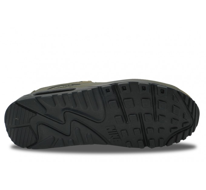 Кроссовки Nike Air Max 90 HQ3828-200