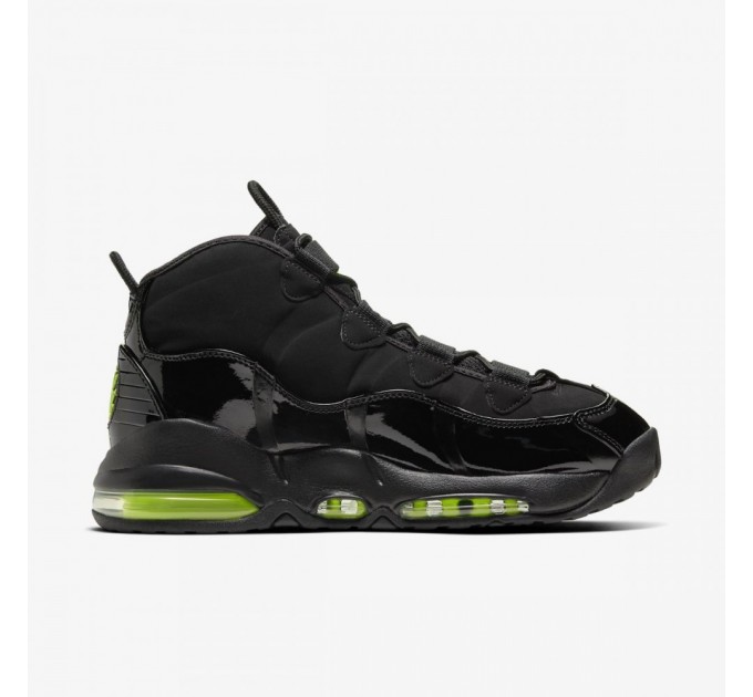 Кроссовки Nike Air Max Uptempo 95 CK0892-001