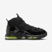 Кроссовки Nike Air Max Uptempo 95 CK0892-001