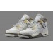 Кроссовки Jordan 4 Retro Se Craft Photon Dust DV3742-021