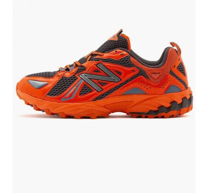 Кроссовки New Balance 610 ML610TB