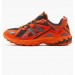 Кроссовки New Balance 610 ML610TB