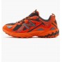 Кроссовки New Balance 610 ML610TB