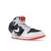 Кроссовки Jordan 1 Retro High Og Sp Utility Quai 54 (2022) DV1717-100