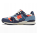Кроссовки Asics Gel Lyte 3 Patchwork 1203A133