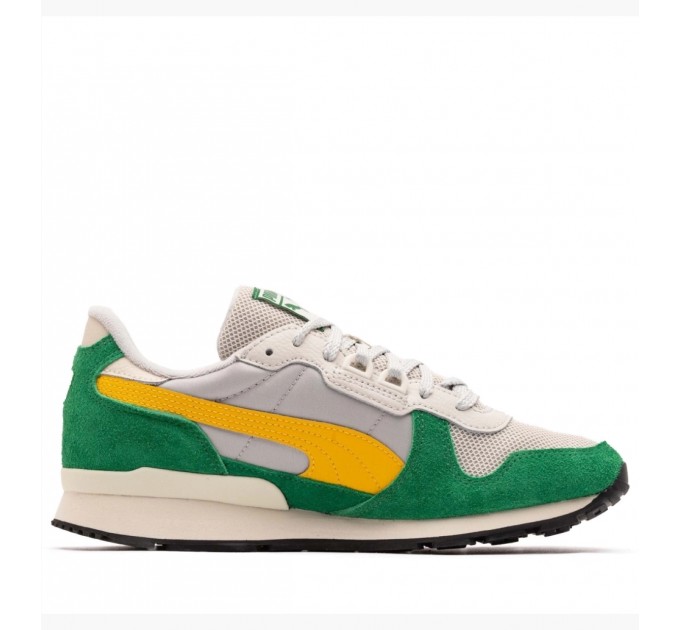 Кроссовки Puma Rx 737 387573-01