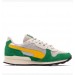 Кроссовки Puma Rx 737 387573-01