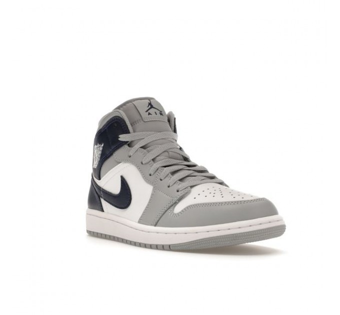 Кроссовки Air Jordan 1 Mid DQ8426-104