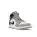 Кроссовки Air Jordan 1 Mid DQ8426-104