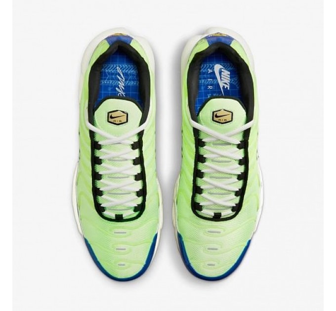 Кроссовки Nike Air Max Se M. Frank Rudy DZ0480-300