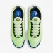 Кроссовки Nike Air Max Se M. Frank Rudy DZ0480-300