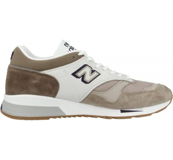 Кроссовки New Balance 1500 Sds Made In Uk M1500SDS