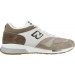 Кроссовки New Balance 1500 Sds Made In Uk M1500SDS