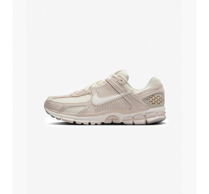 Кроссовки Nike Zoom Vomero 5 HF1553-100
