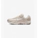Кроссовки Nike Zoom Vomero 5 HF1553-100